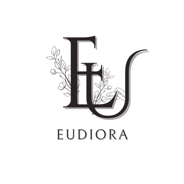 Eudiora