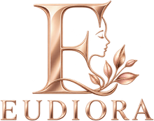 Eudiora